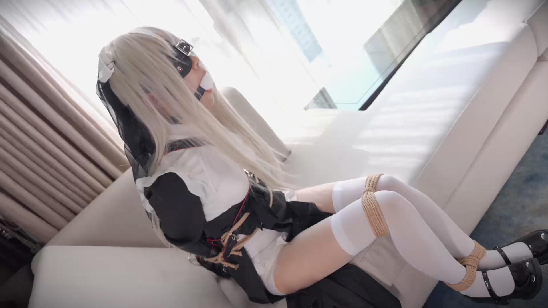 丝米 惩罚堕落修女2 可爱纯洁的白丝修女[00_11_23][20250918-112610].jpg