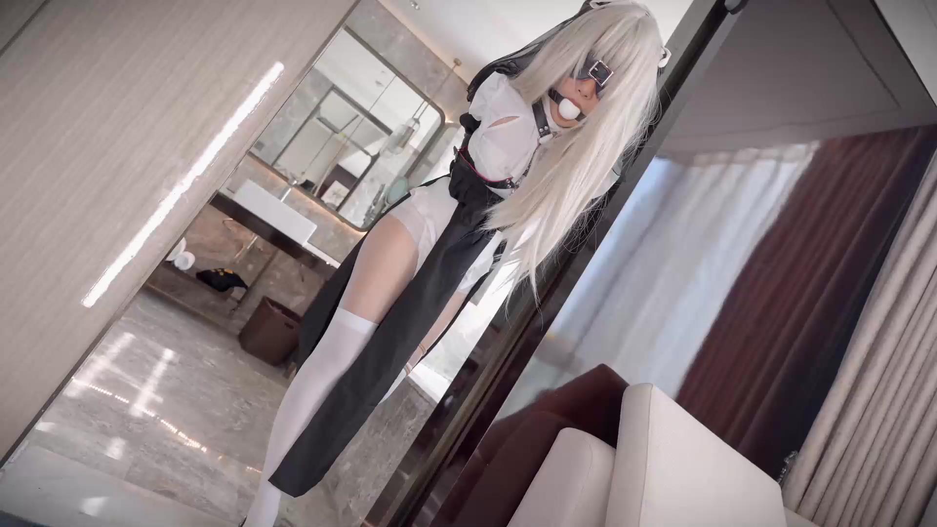 丝米 惩罚堕落修女2 可爱纯洁的白丝修女[00_09_33][20250918-112602].jpg