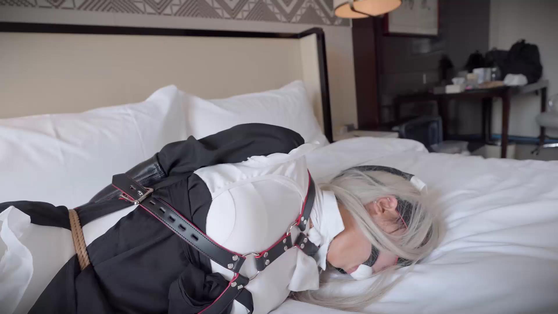 丝米 惩罚堕落修女2 可爱纯洁的白丝修女[00_23_48][20250918-112617].jpg