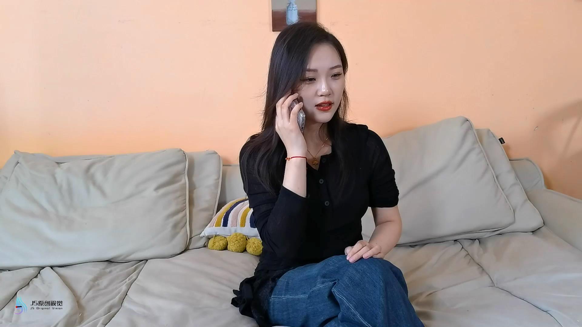 JS原创 哈妮 夏沐 上司与下属 女老大[00_01_00][20250918-114903].jpg