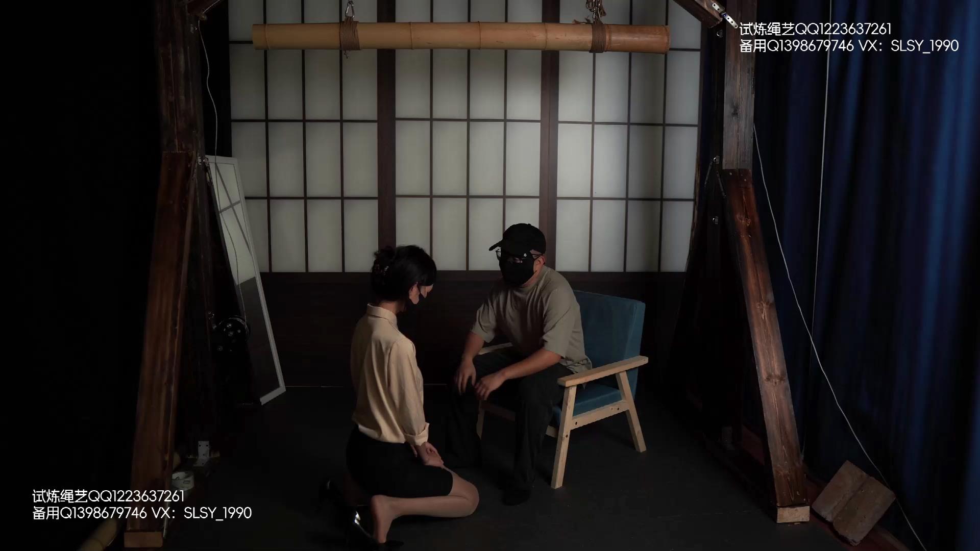 试炼工作室 女领导华姐续集 剧情 并肘单[00_02_41][20250918-120722].jpg