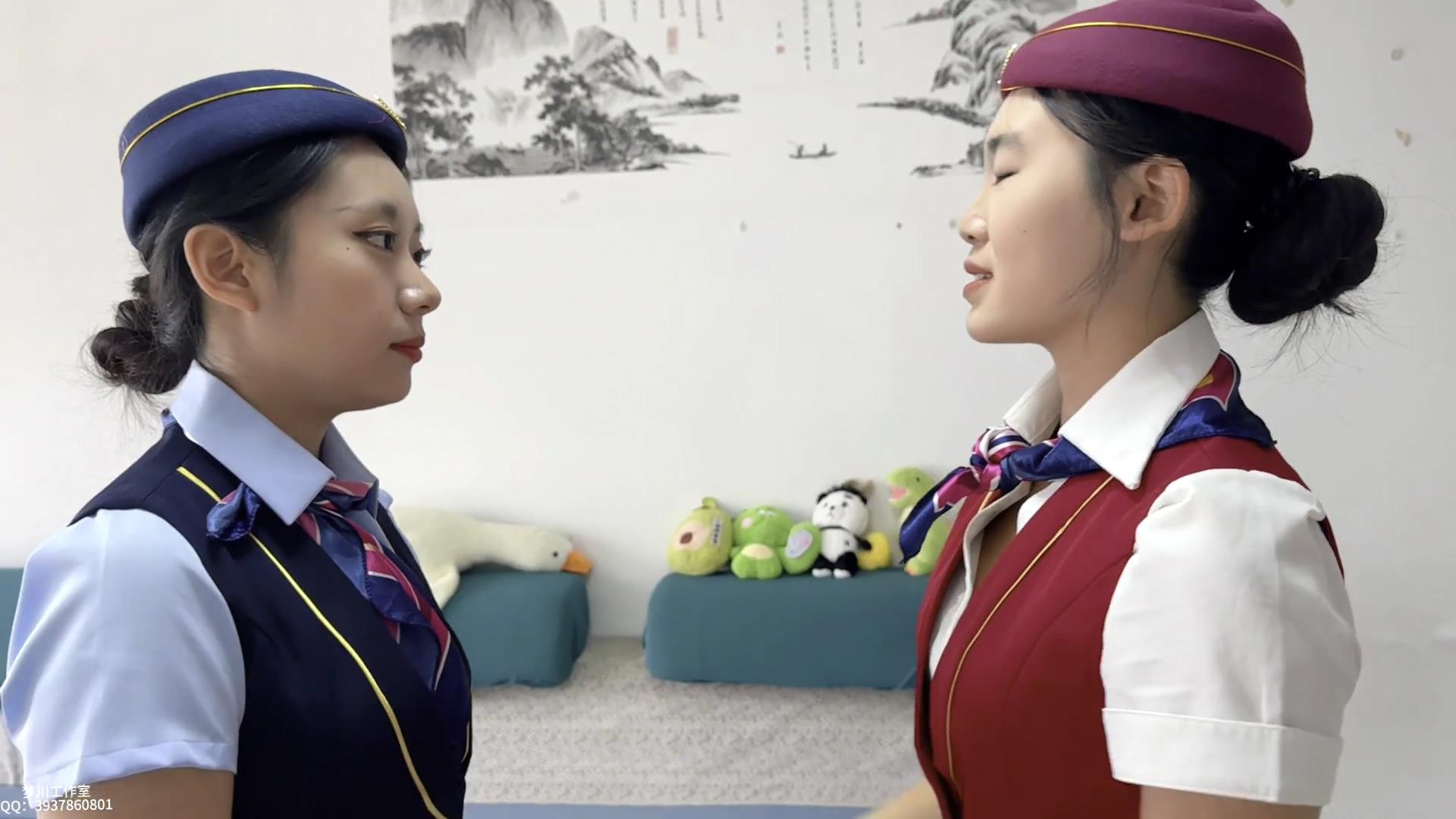 梦川 丝袜制服控福利 难搞的乘客[00_00_22][20250918-121345].jpg