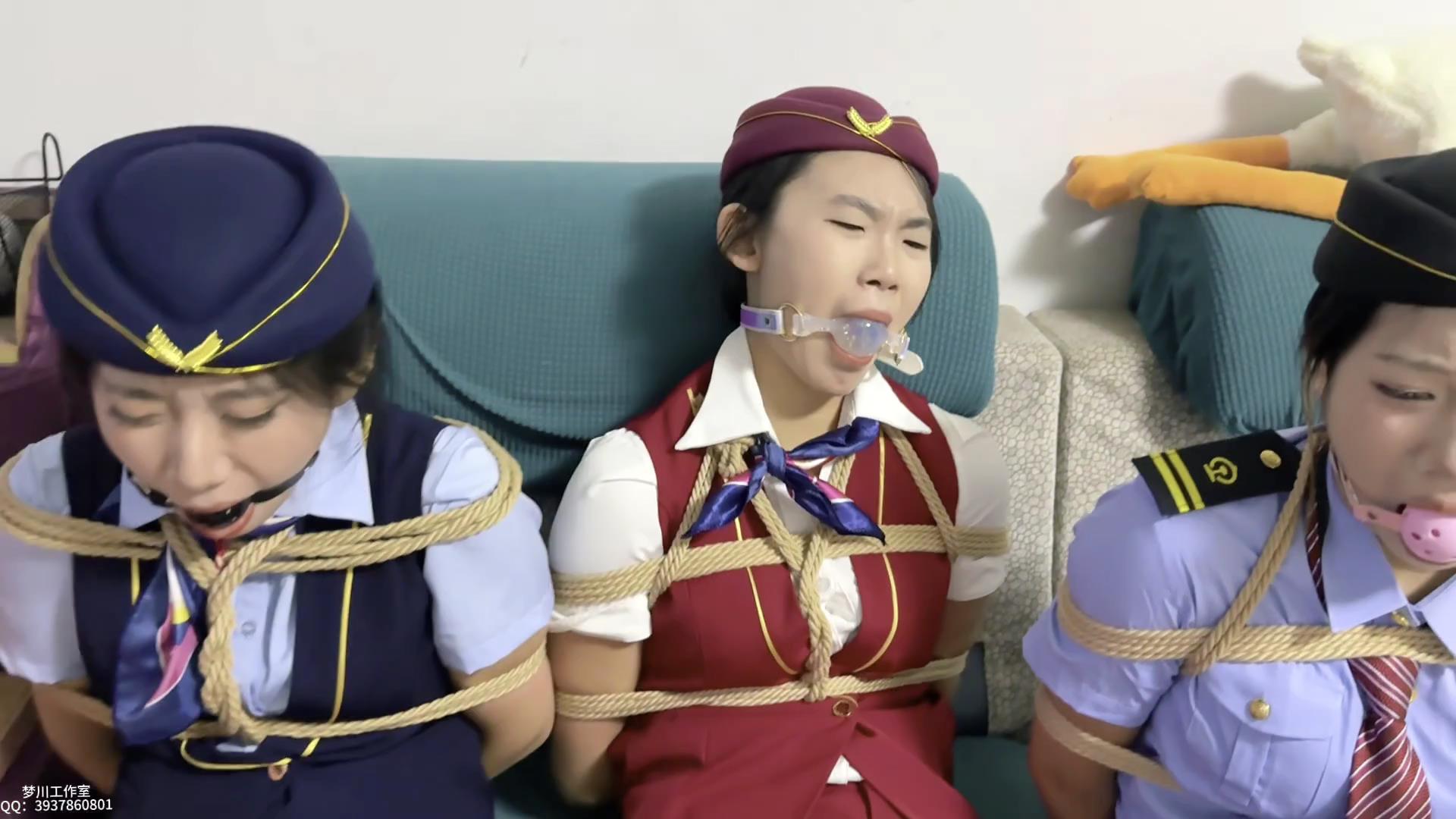 梦川 丝袜制服控福利 难搞的乘客[00_20_35][20250918-121414].jpg