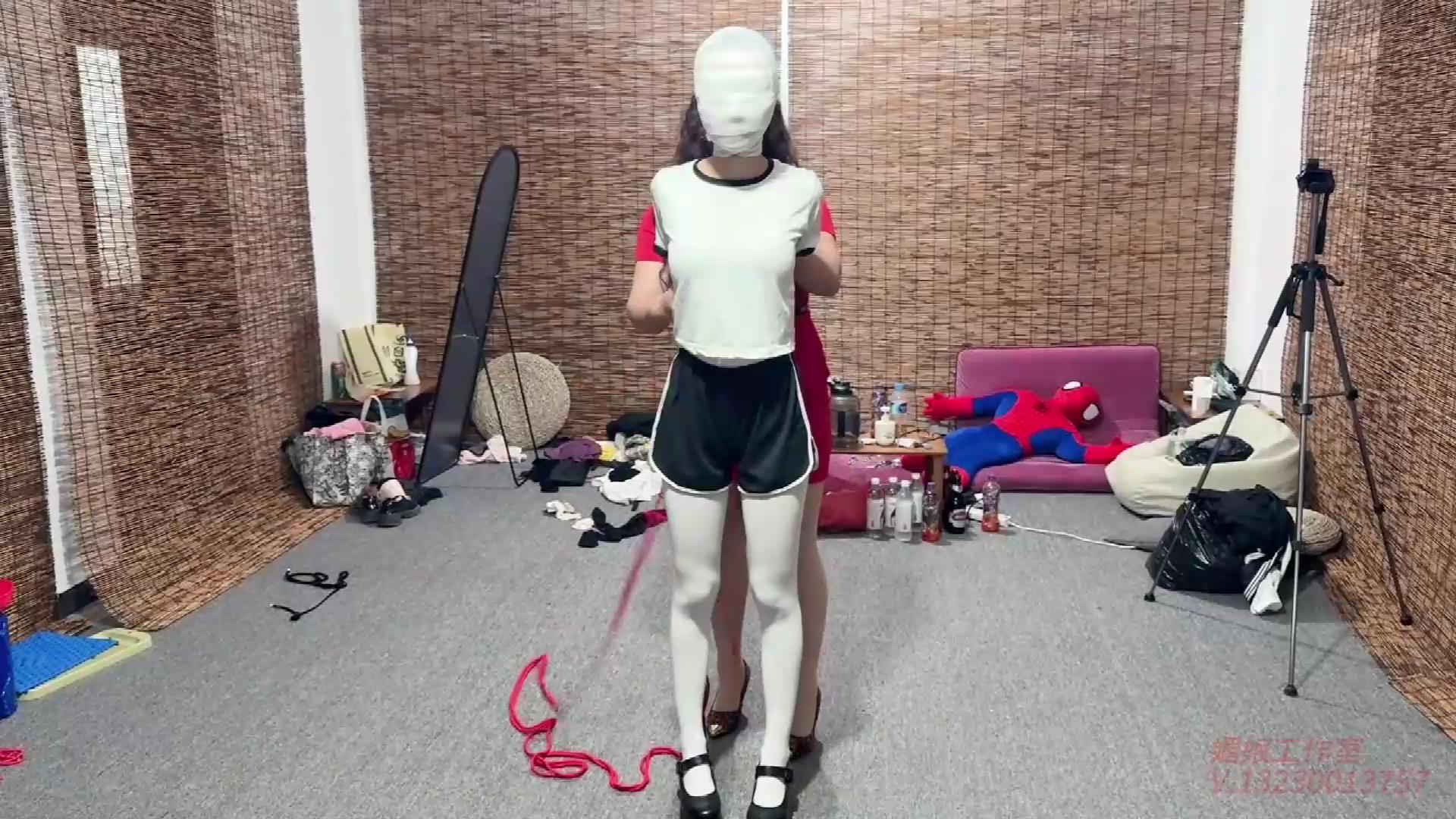 媚娘工作室 凌辱清纯白袜小学妹[00_01_33][20250919-113122].jpg