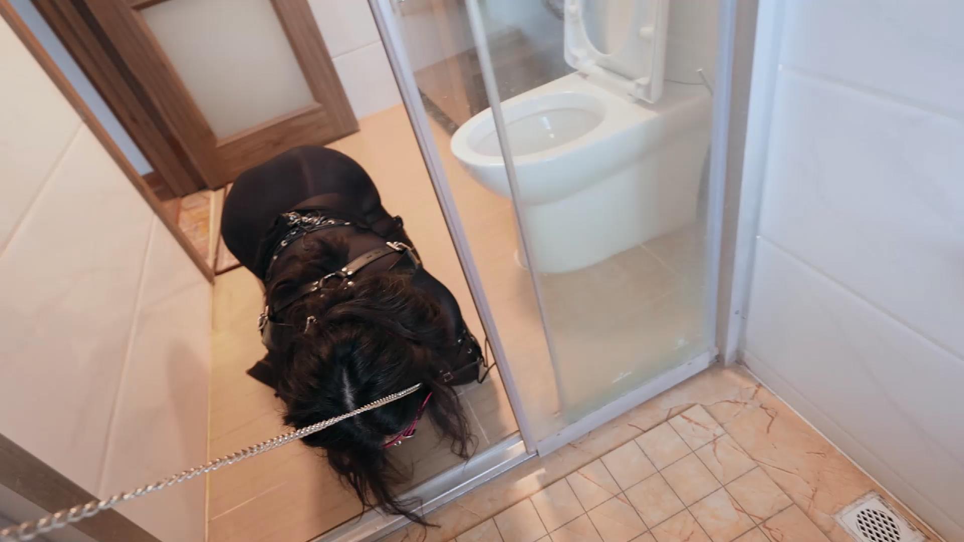 丝米 惩罚堕落修女Ⅳ 经过一年时间调教的[00_19_31][20250921-104946].jpg