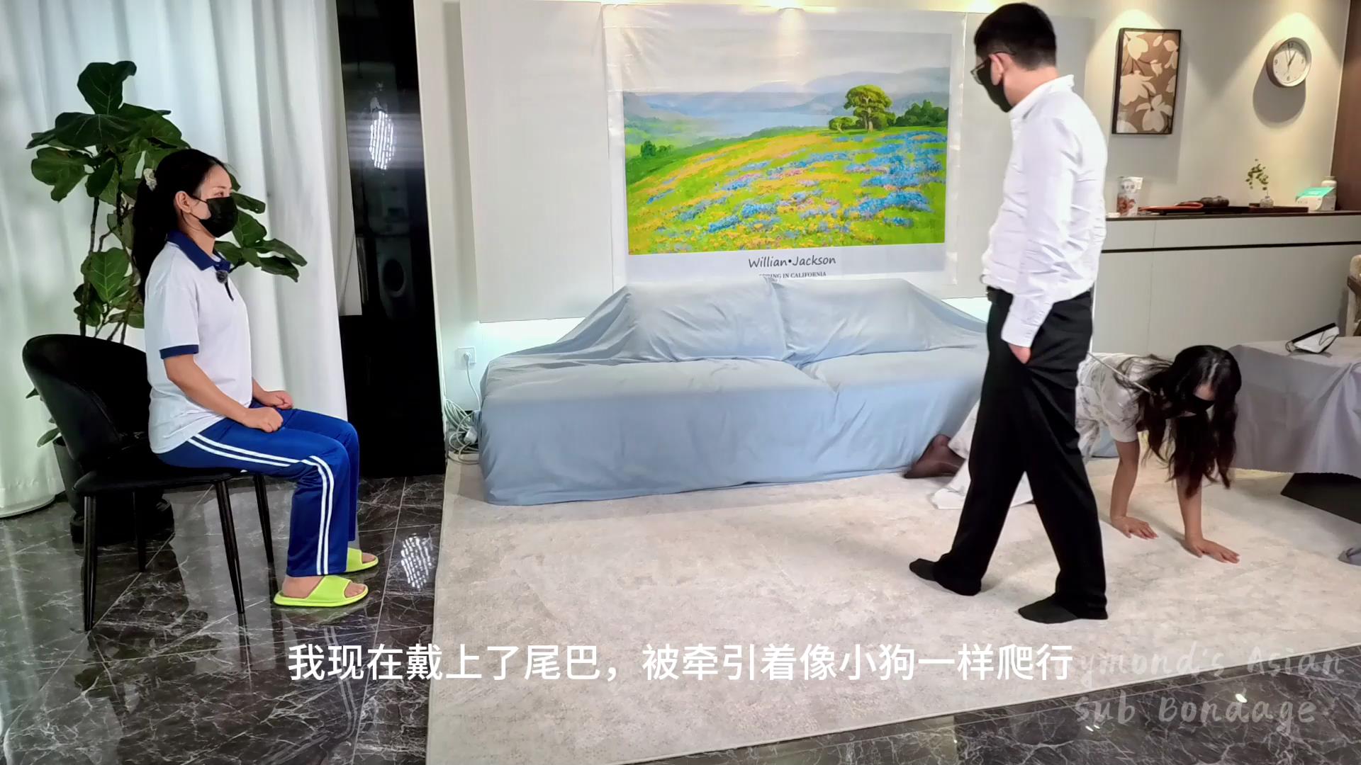 Raymond 年轻的陪读妈妈第五集：女[00_41_58][20250924-165127].jpg