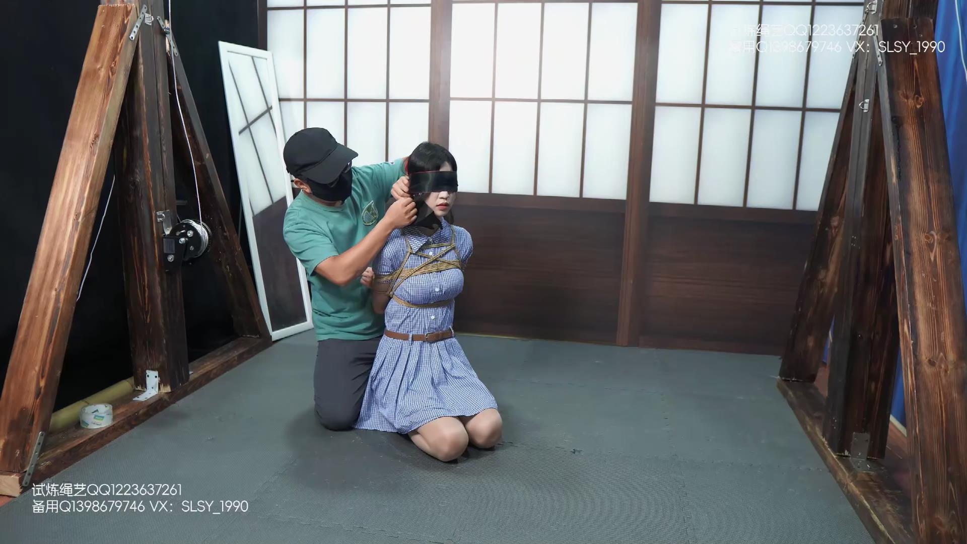 试炼 曾经高中的女同桌被我虐惨了 超大口[00_09_31][20250925-101642].jpg