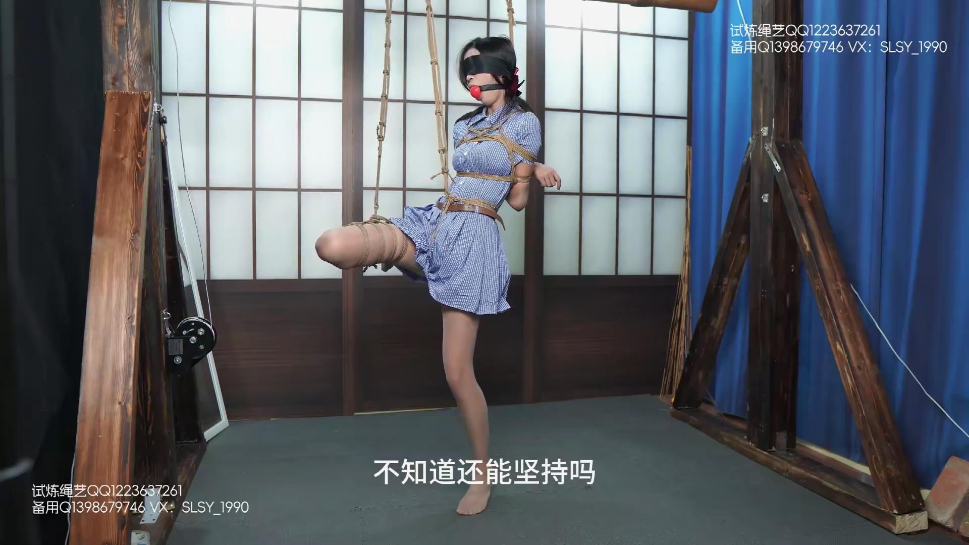 试炼 曾经高中的女同桌被我虐惨了 超大口[00_32_28][20250925-101646].jpg