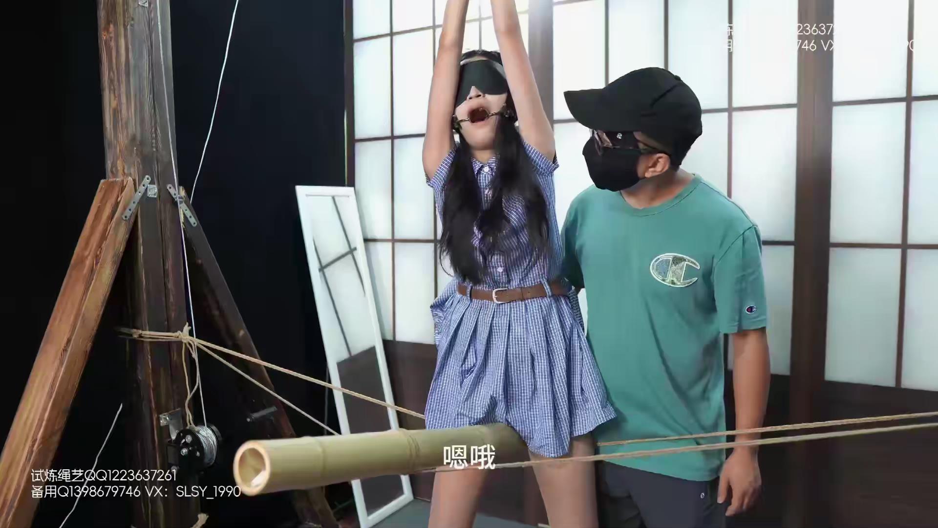 试炼 曾经高中的女同桌被我虐惨了 超大口[02_01_58][20250925-101702].jpg