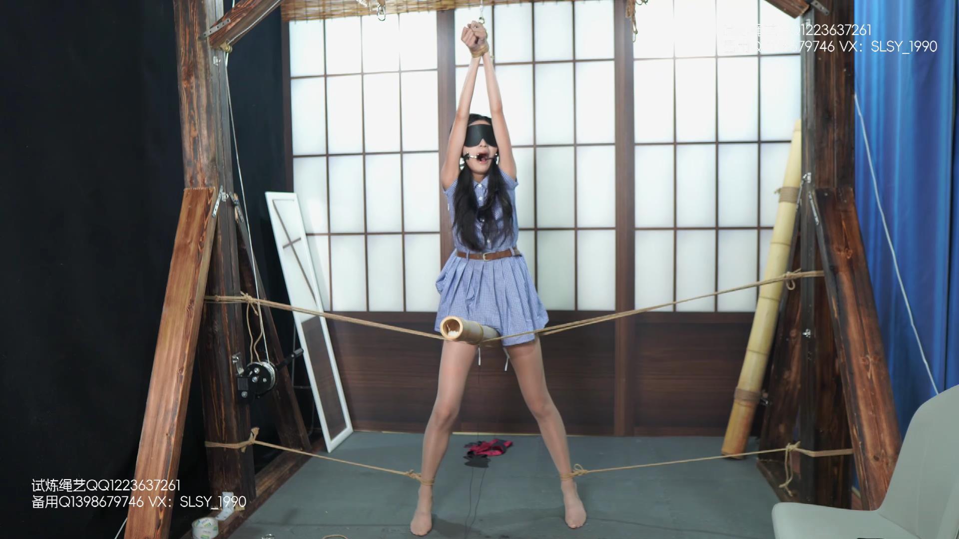 试炼 曾经高中的女同桌被我虐惨了 超大口[02_08_24][20250925-101704].jpg