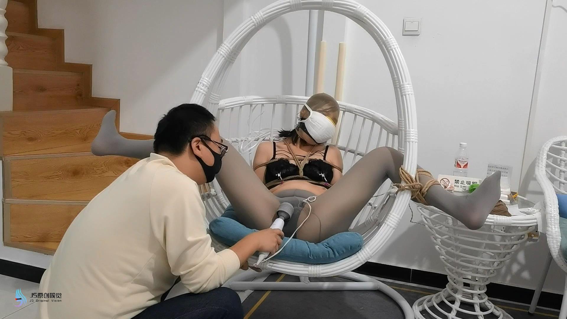 【JS】欢娜 绑架女医生 下[00_13_07][20250925-103728].jpg