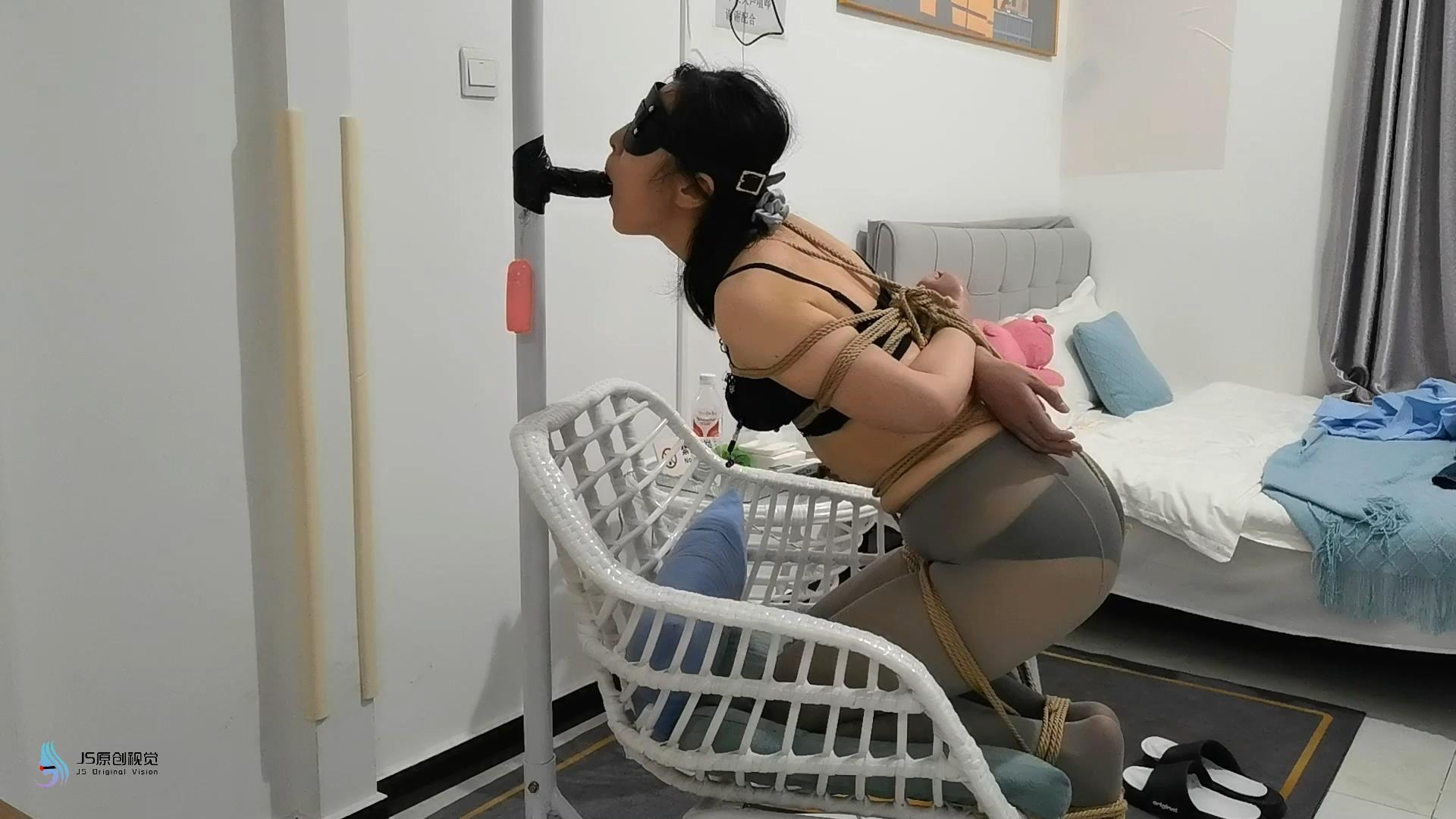 【JS】欢娜 绑架女医生 下[00_22_56][20250925-103738].jpg