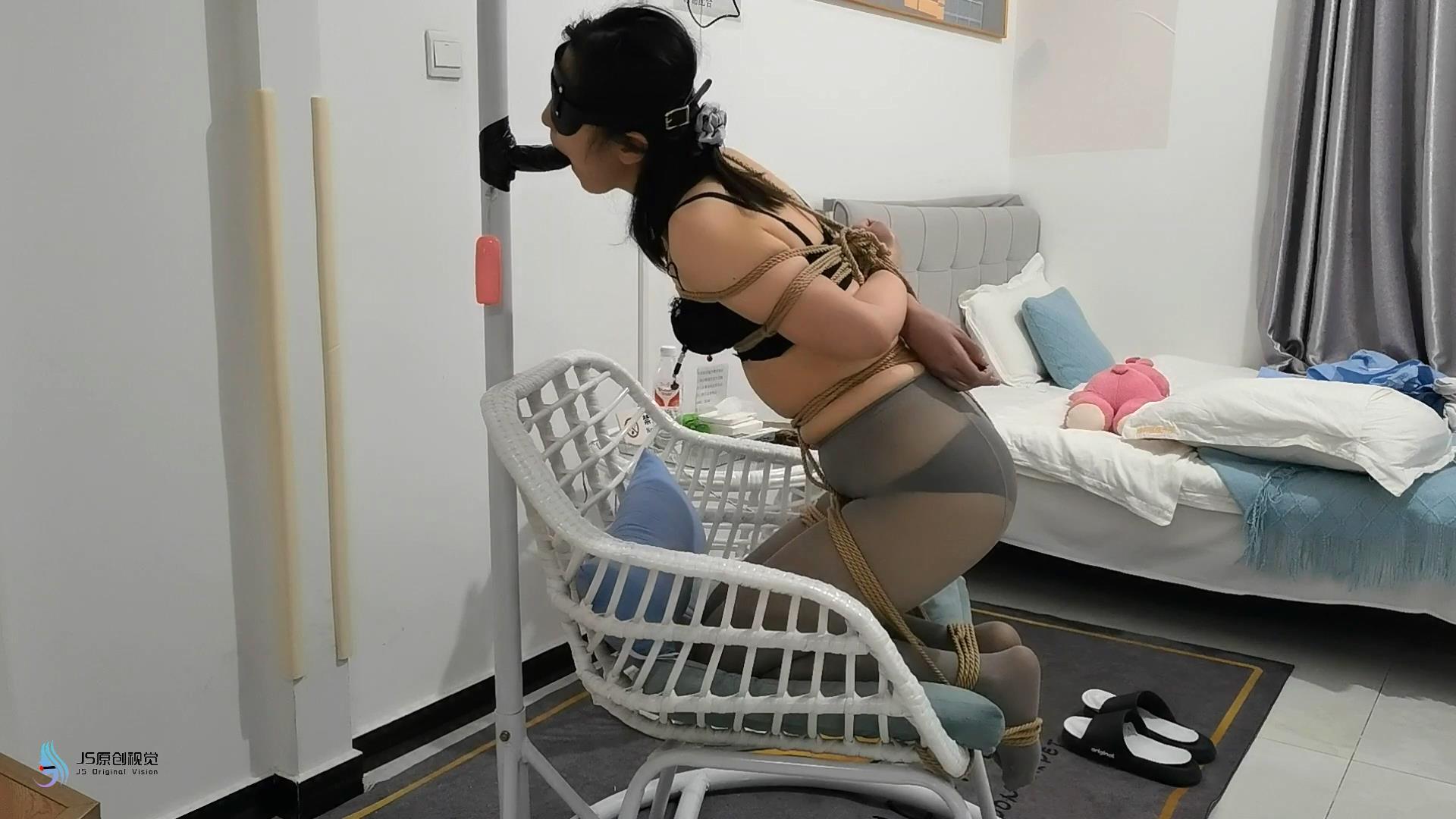 【JS】欢娜 绑架女医生 下[00_23_49][20250925-103740].jpg