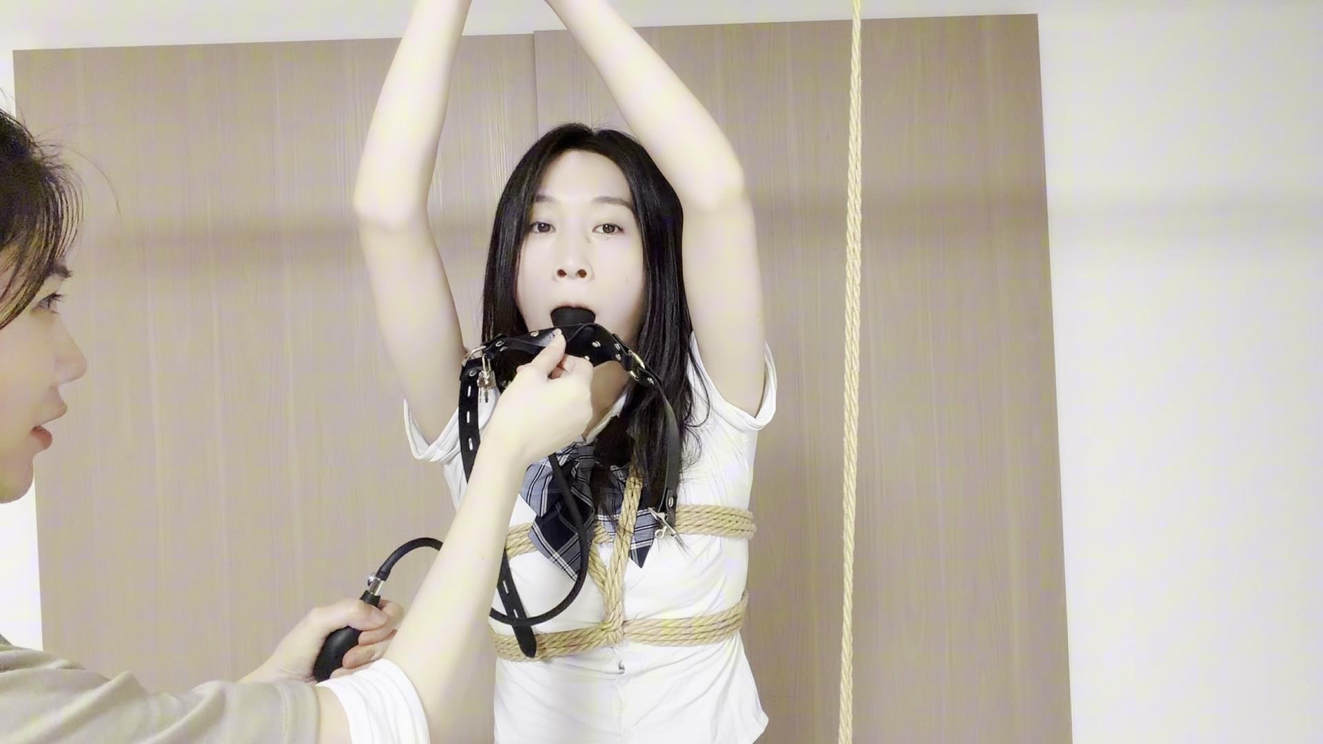 云雀定制-柳洋 文文 新模体验[00_00_20][20250925-105208].jpg