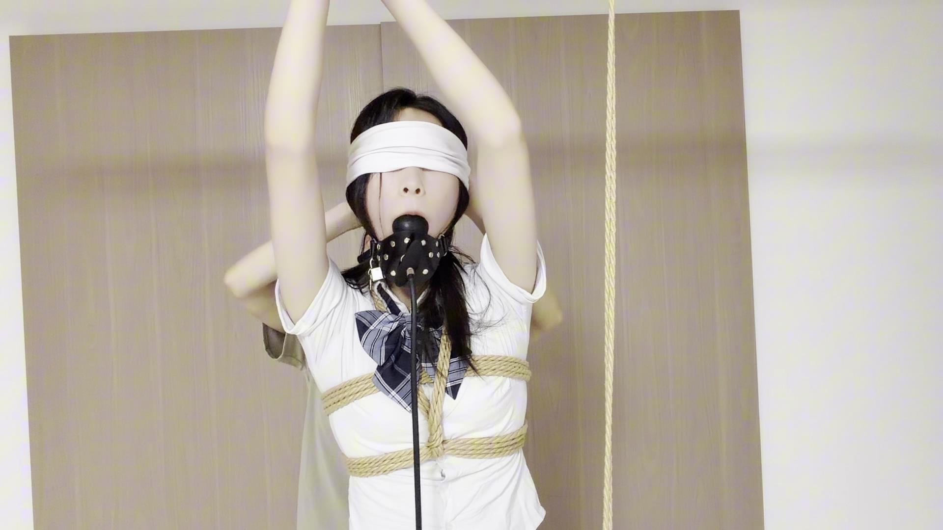 云雀定制-柳洋 文文 新模体验[00_01_00][20250925-105212].jpg