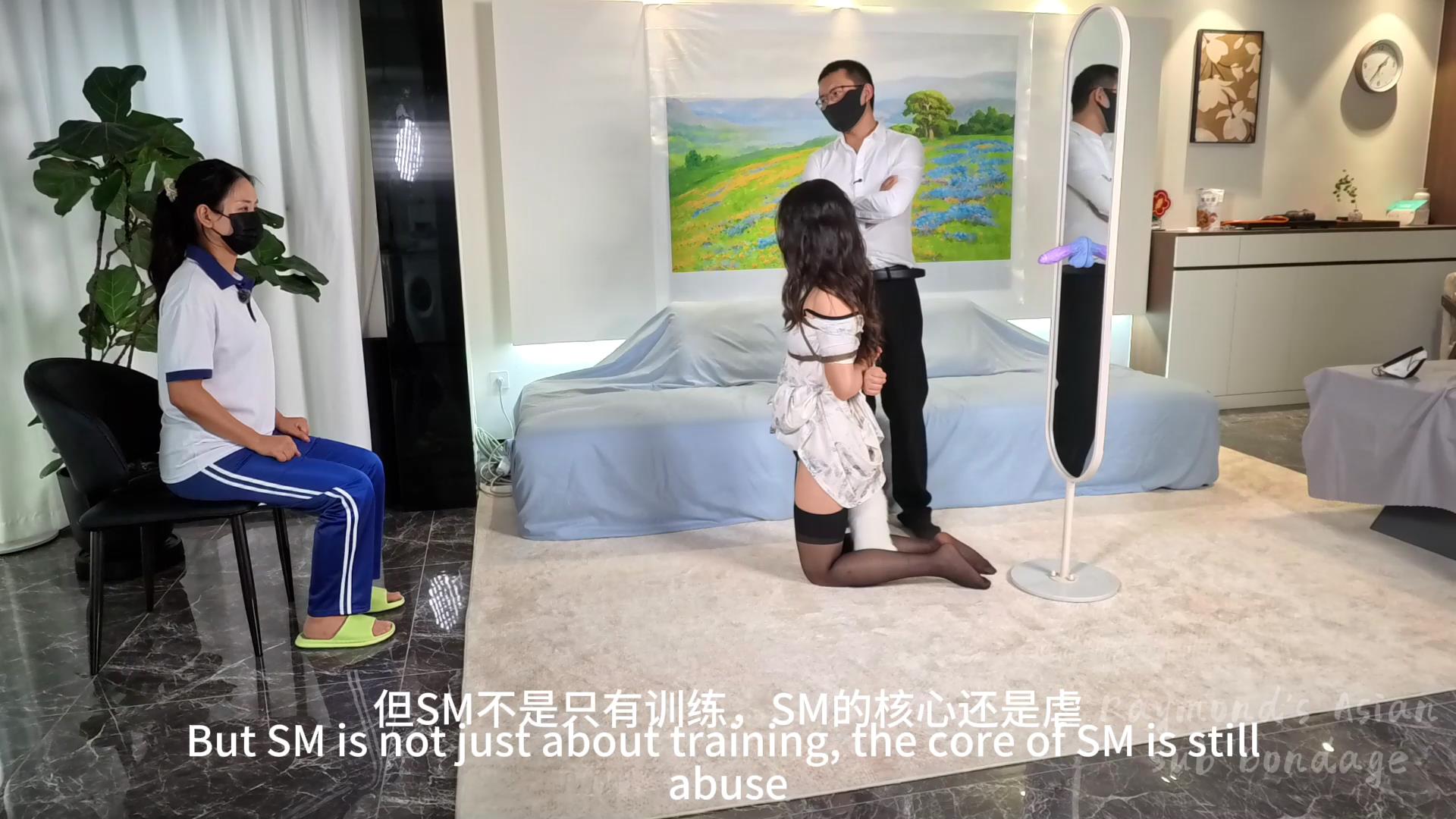 Raymond 年轻的陪读妈妈第五集下：[00_11_00][20250929-101002].jpg