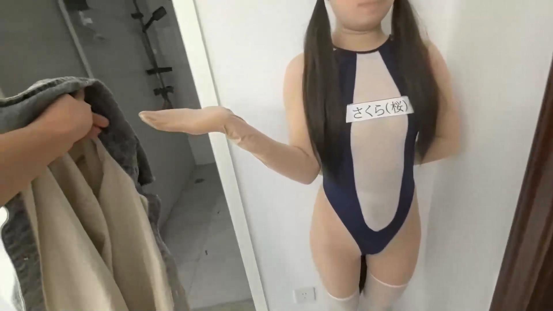 FXX 丝袜全包母狗奴性训练 狗尾走起路[00_00_13][20250929-101350].jpg