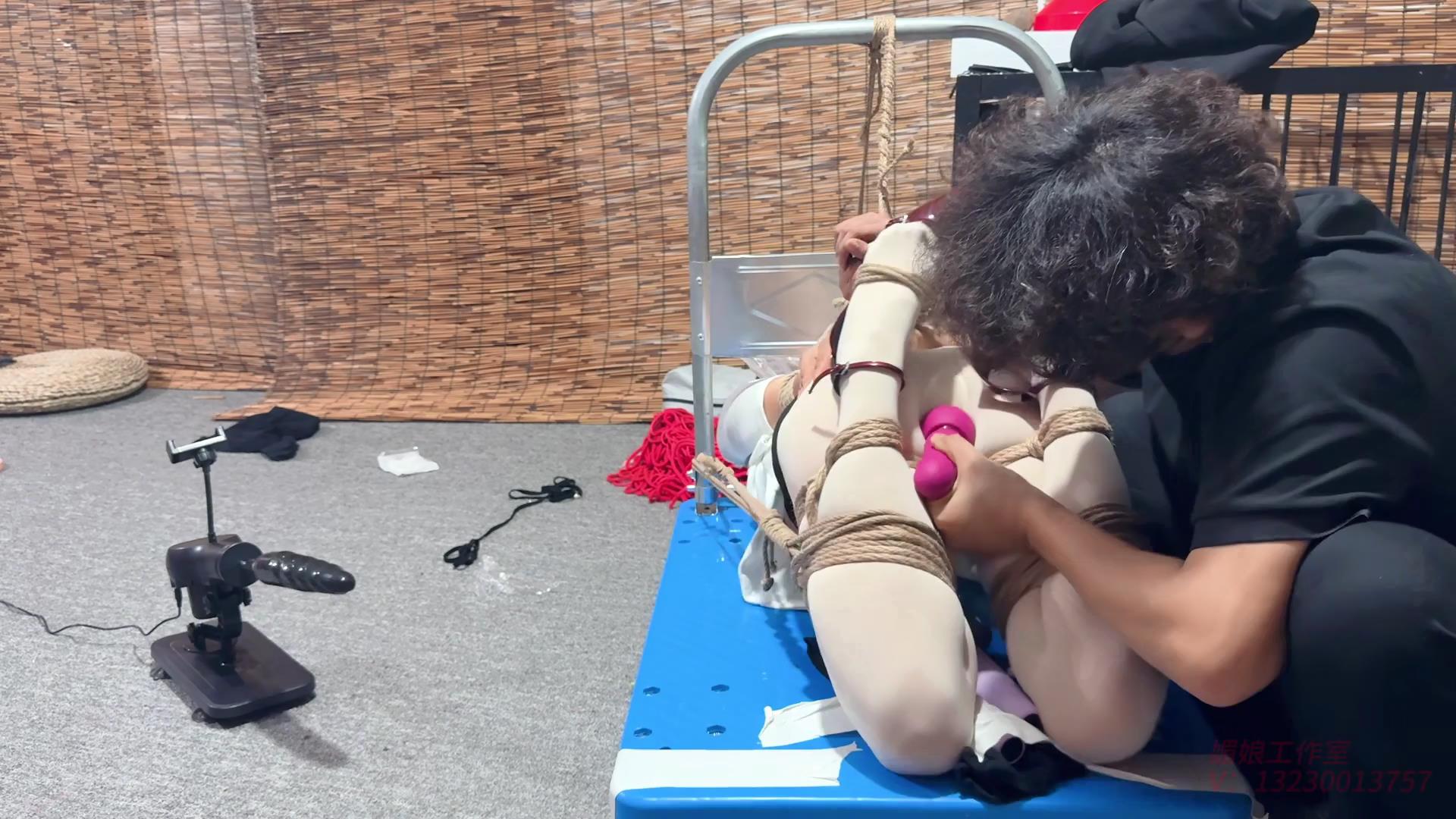 媚娘工作室 被折磨失禁的职场小姐姐[00_34_28][20250929-101659].jpg