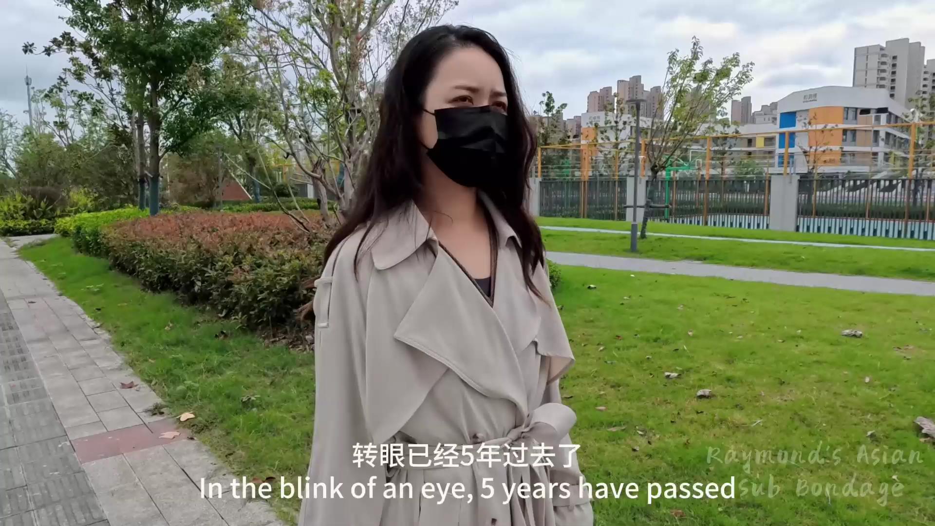 Raymond 年前的陪读妈妈第六集5年[00_00_23][20250930-104100].jpg