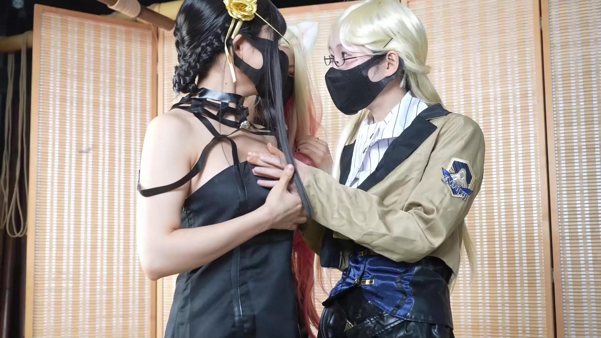 象人工作室 漫展风云[00_01_48][20250930-105409].jpg