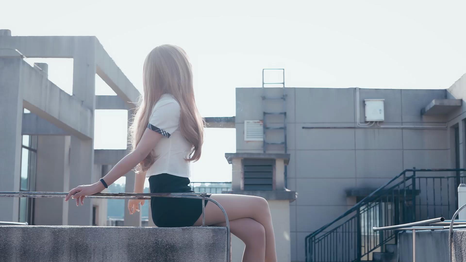 悠米 校园章之叛逆少女 叛逆少女脱衣威胁[00_00_20][20251001-132013].jpg