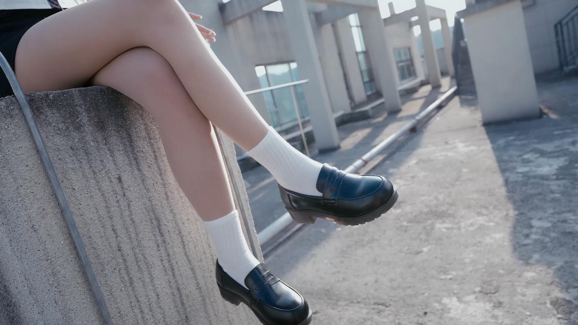 悠米 校园章之叛逆少女 叛逆少女脱衣威胁[00_00_30][20251001-132015].jpg