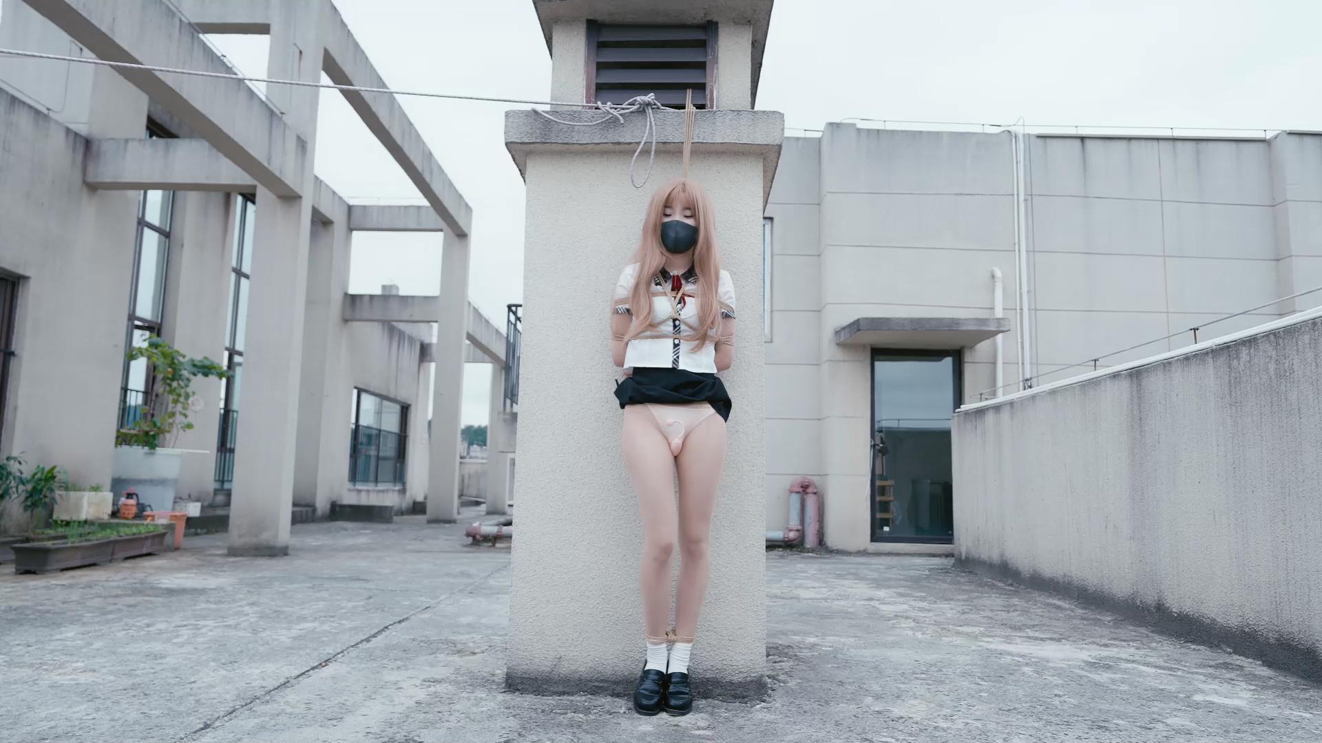 悠米 校园章之叛逆少女 叛逆少女脱衣威胁[00_15_39][20251001-132038].jpg