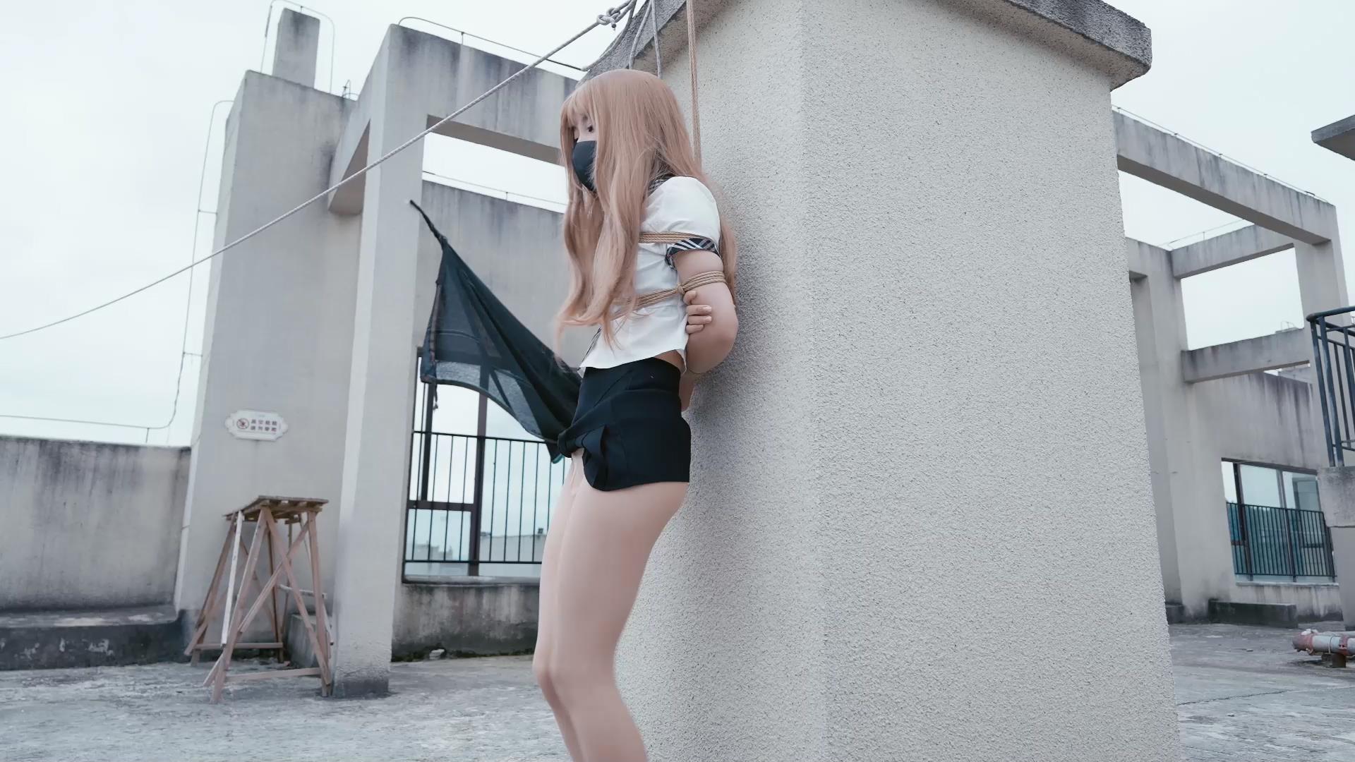 悠米 校园章之叛逆少女 叛逆少女脱衣威胁[00_20_03][20251001-132042].jpg