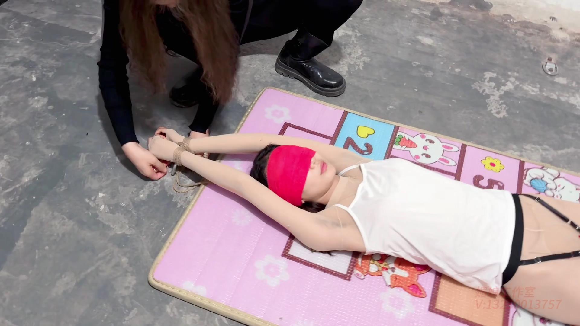 媚娘工作室 G钩-体内跳D-蜡烛的惩罚 [00_02_31][20251001-132150].jpg