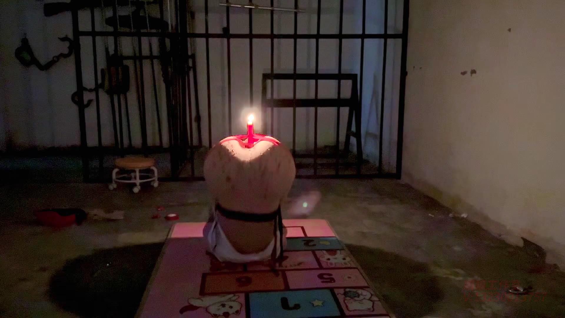 媚娘工作室 G钩-体内跳D-蜡烛的惩罚 [00_26_58][20251001-132159].jpg