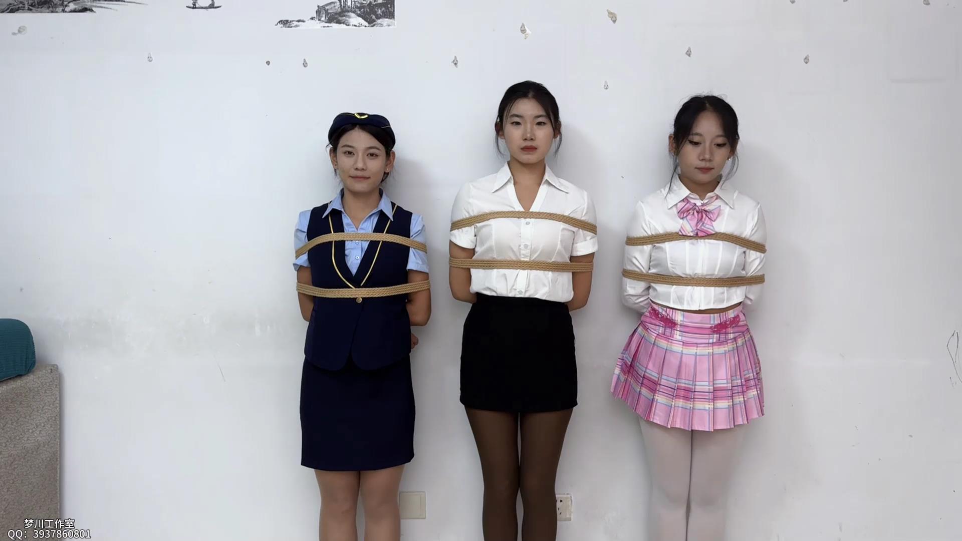 梦川 模特们的例行展示[00_00_20][20251002-121835].jpg