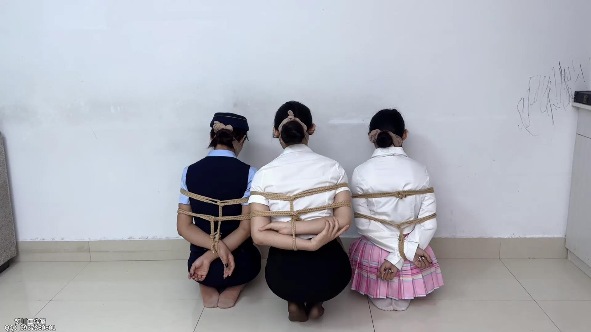 梦川 模特们的例行展示[00_04_14][20251002-121845].jpg