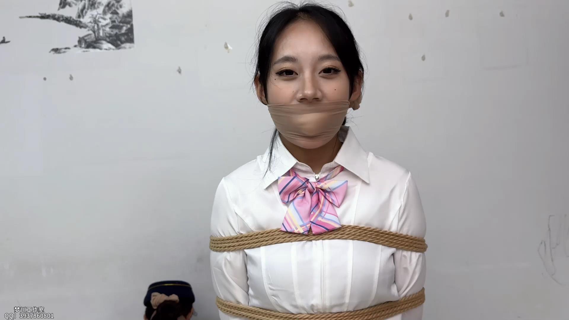 梦川 模特们的例行展示[00_07_48][20251002-121849].jpg