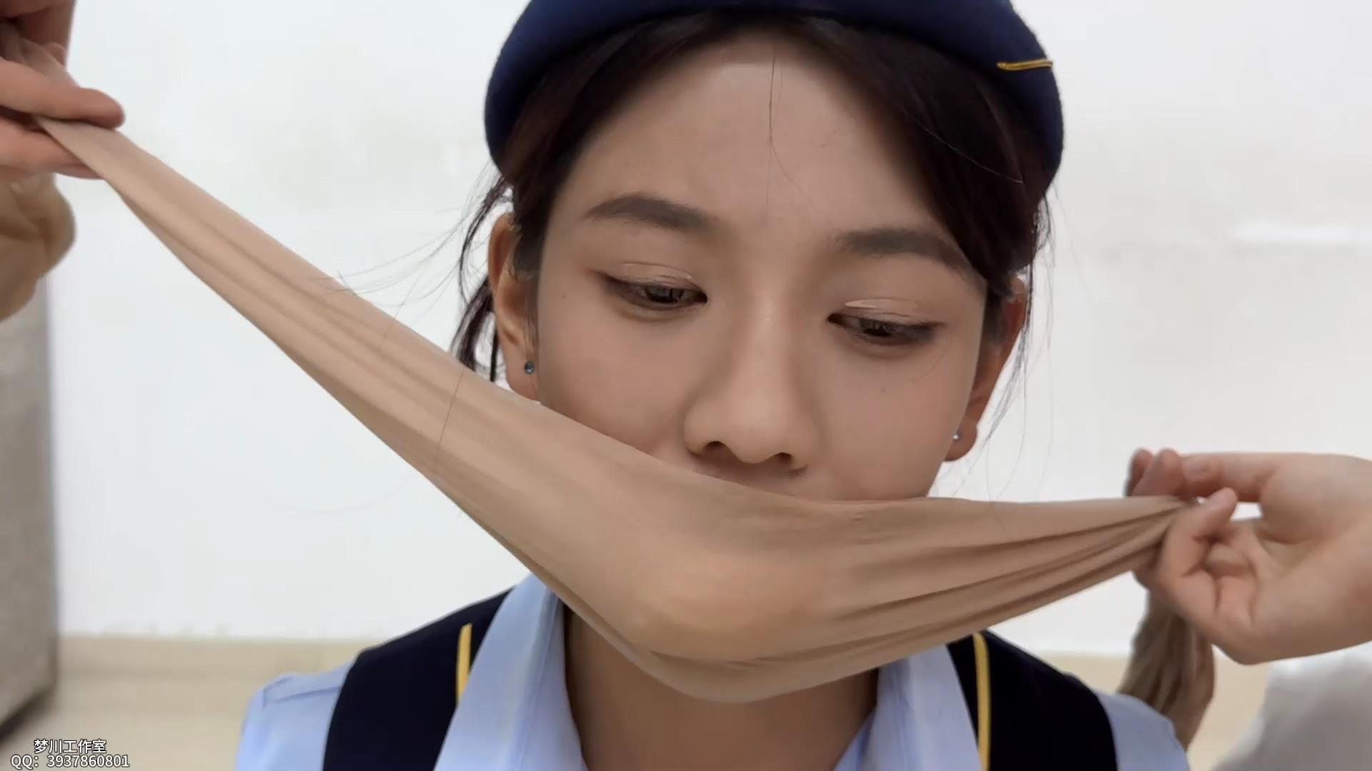 梦川 模特们的例行展示[00_09_45][20251002-121904].jpg