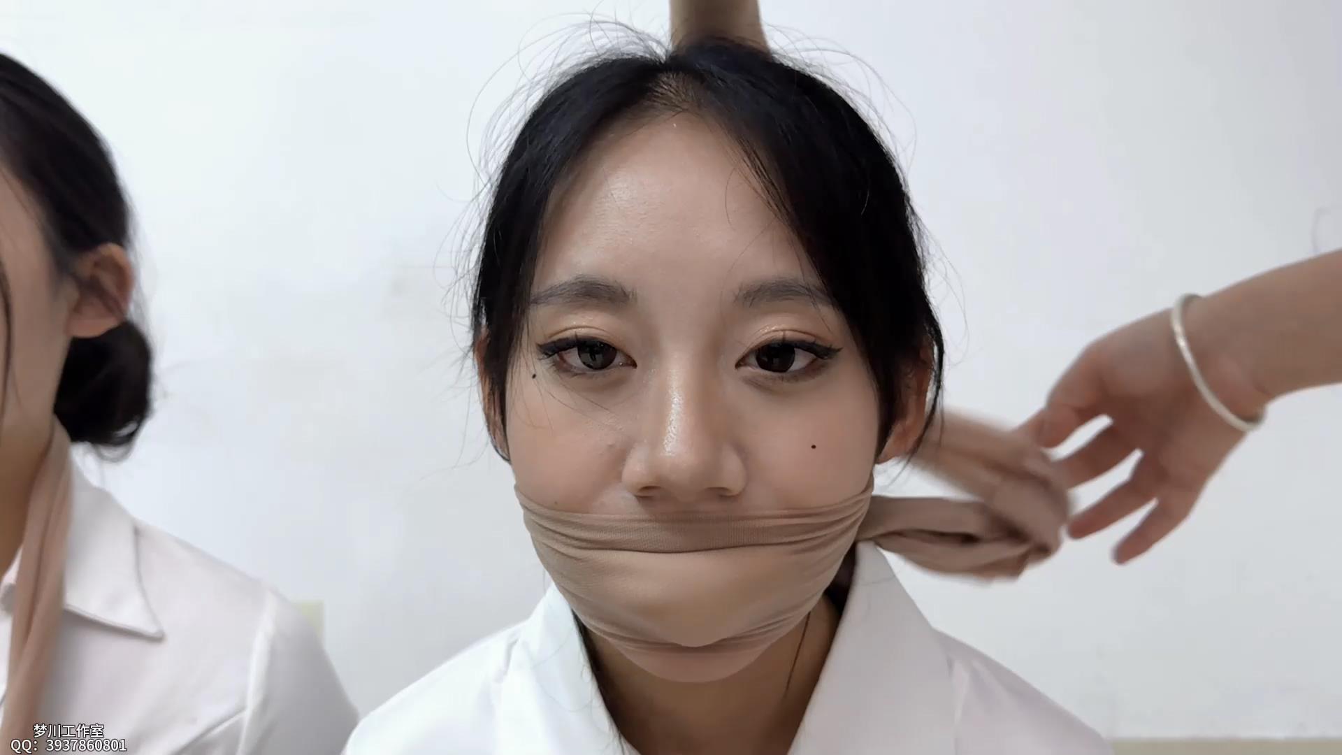 梦川 模特们的例行展示[00_10_44][20251002-121908].jpg