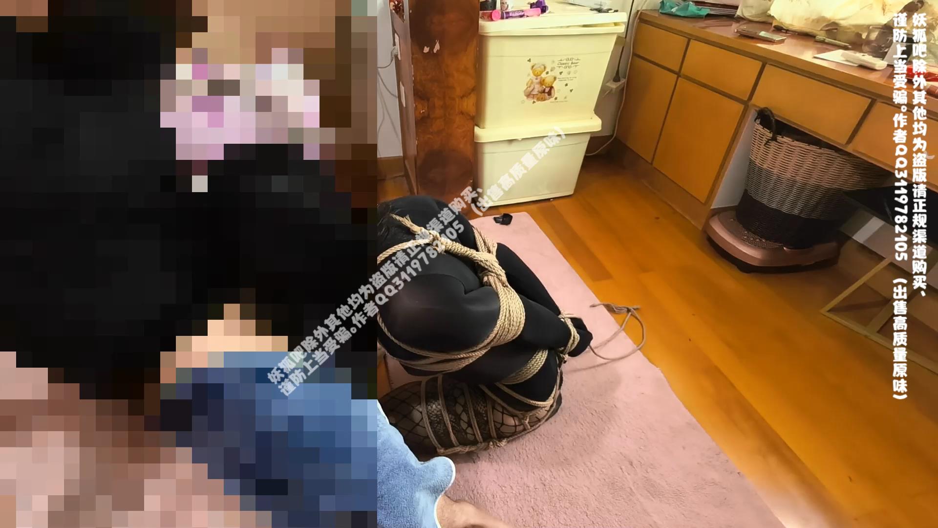 我的媳妇 叠丝 大网袜、团缚挣扎呻吟不断[00_40_38][20251002-122427].jpg