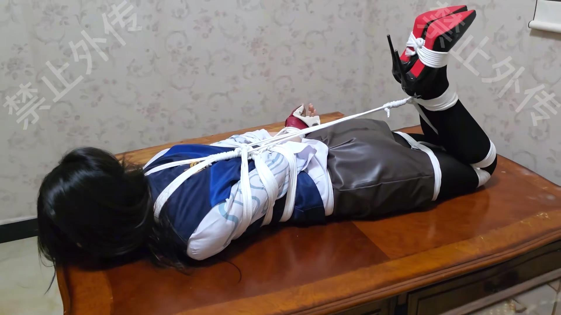 枫叶工作室-前女友怀恨报复男友的新欢 下[00_06_19][20251003-115811].jpg