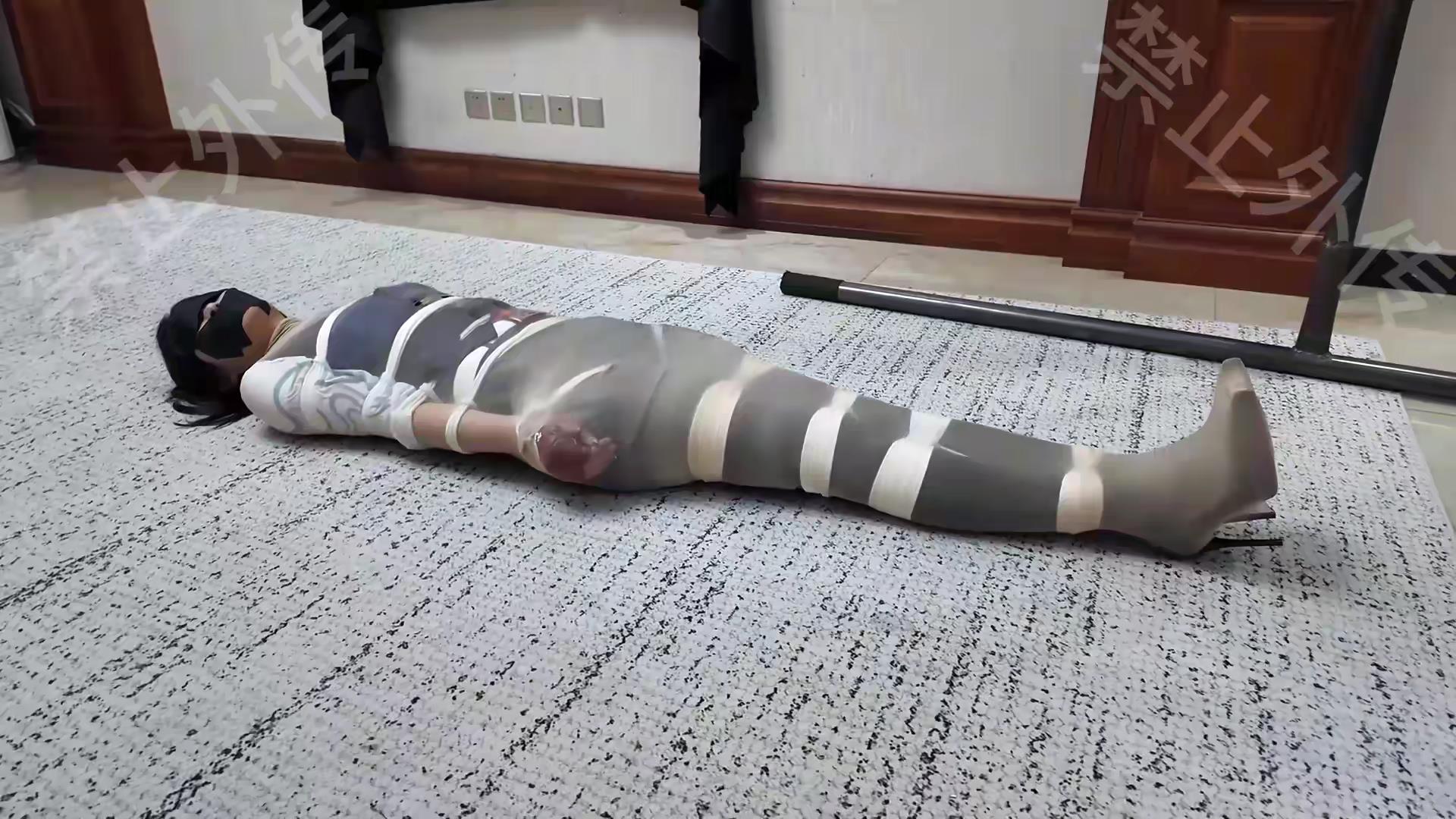 枫叶工作室-前女友怀恨报复男友的新欢 下[00_26_37][20251003-115819].jpg