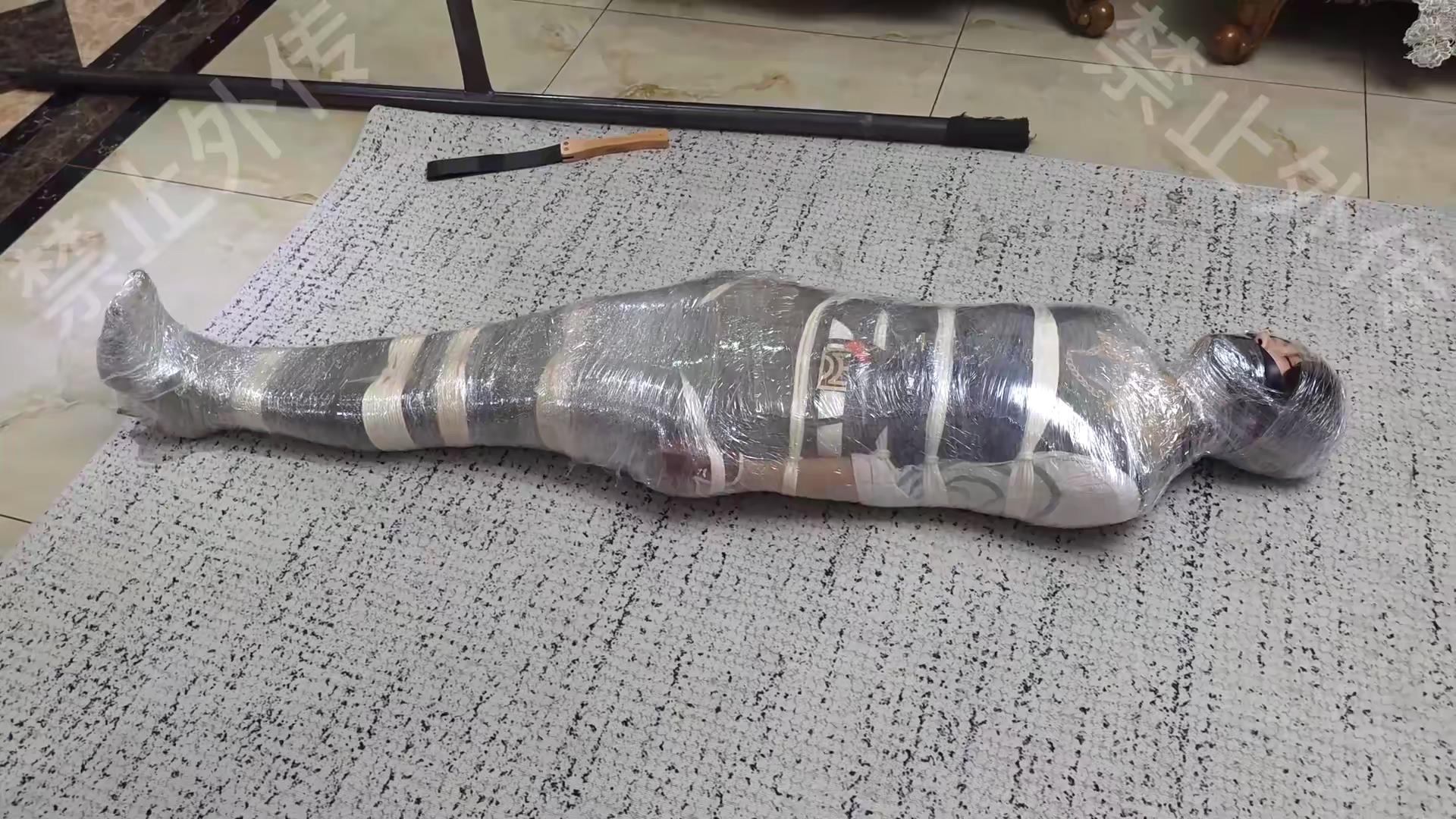 枫叶工作室-前女友怀恨报复男友的新欢 下[00_34_33][20251003-115822].jpg