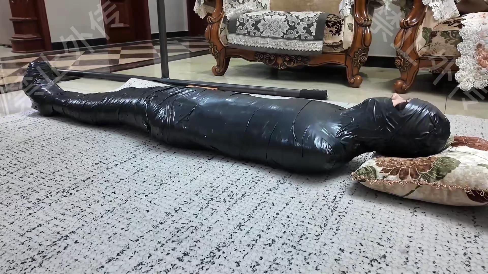 枫叶工作室-前女友怀恨报复男友的新欢 下[00_46_24][20251003-115824].jpg