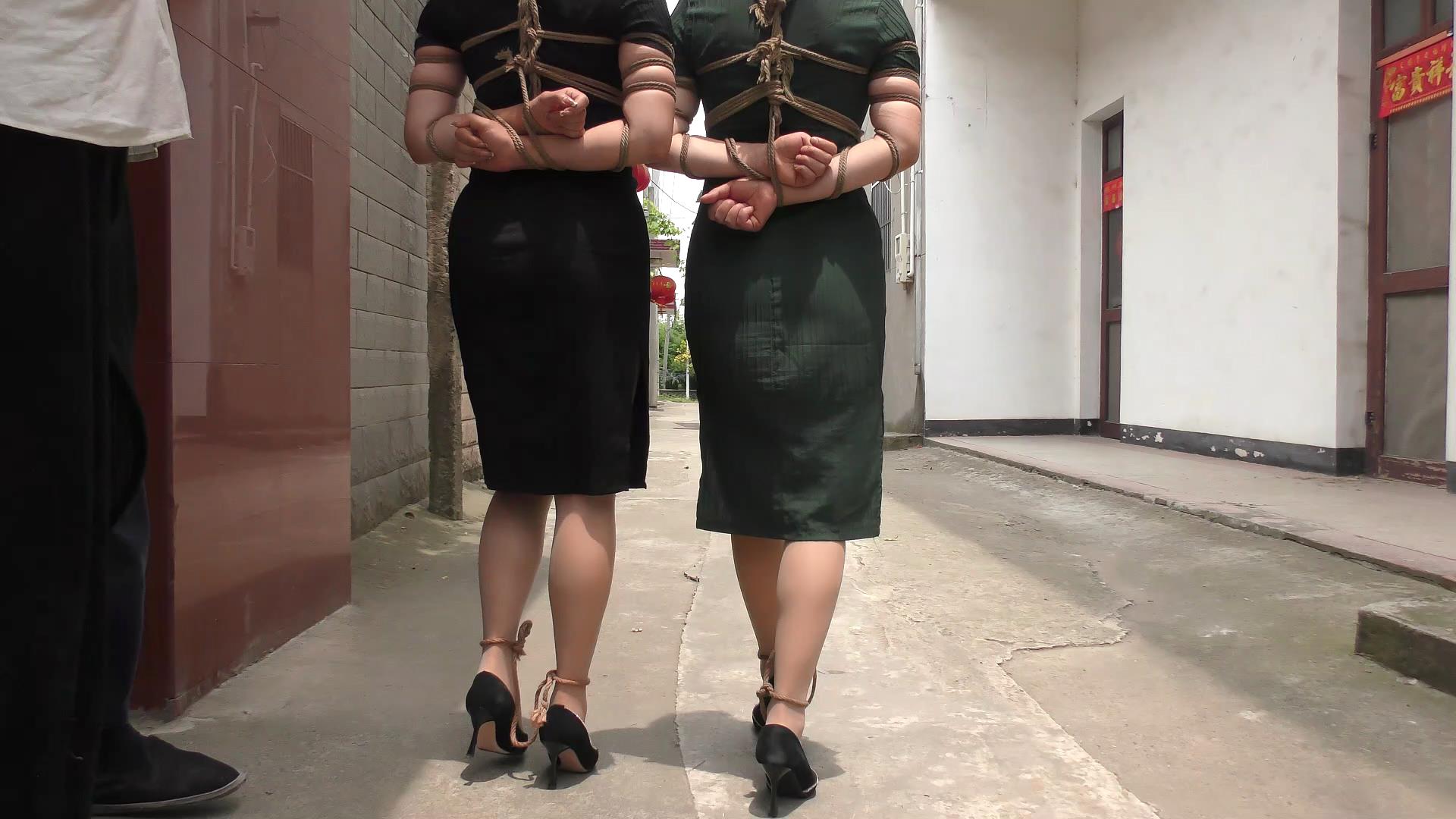 新胭脂扣 大义无畏6 中 （谢纾 玉润）[00_08_59][20251003-120250].jpg