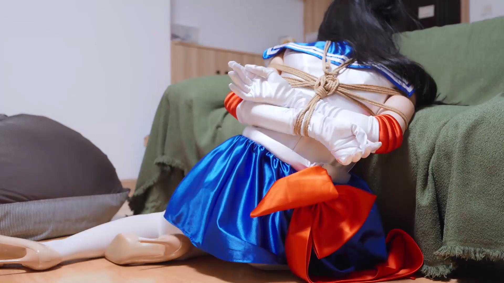 丝米 女友硬要扮演成战败的女战士，昏迷中[00_03_18][20251005-140533].jpg