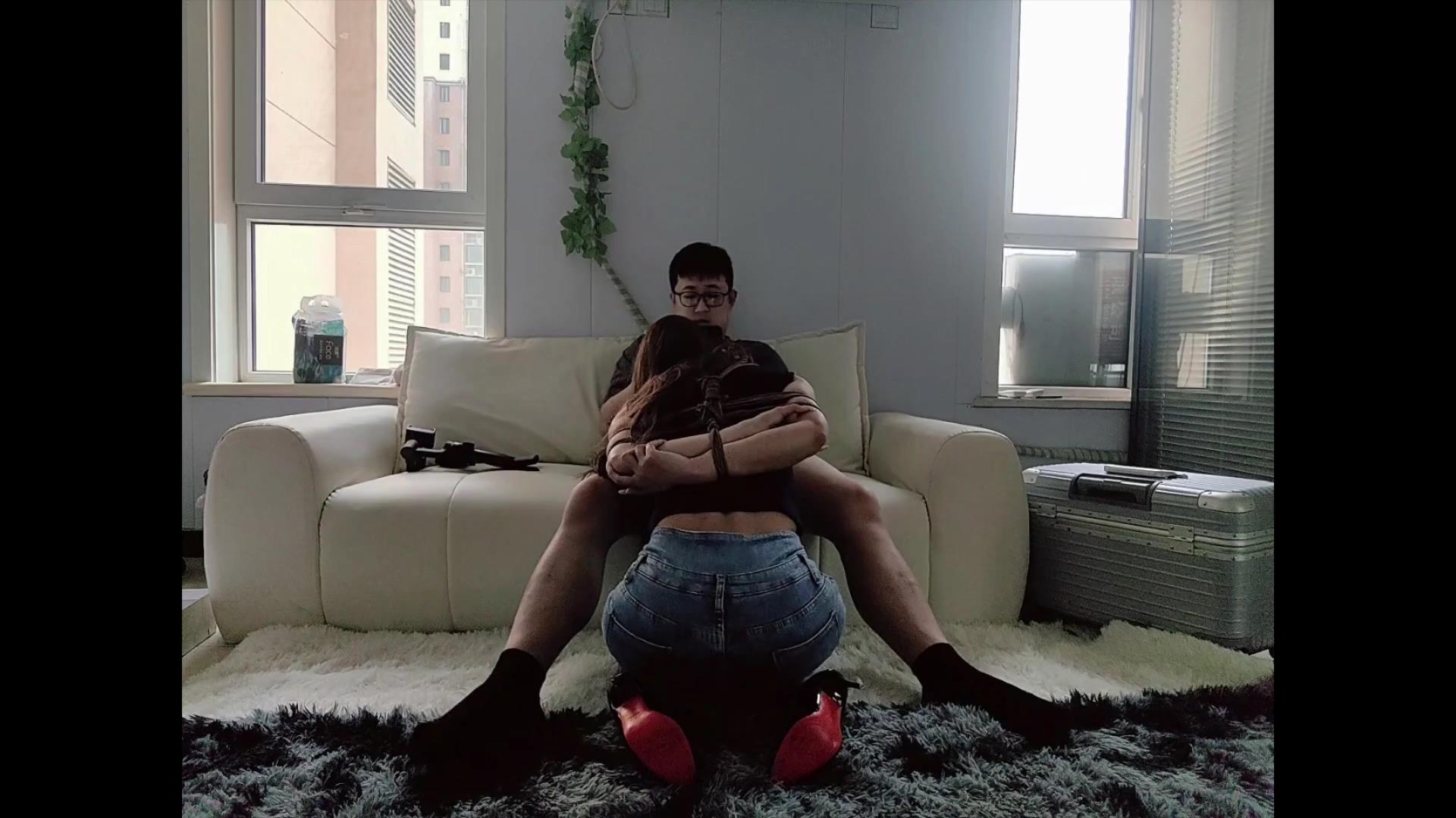 玩绳男孩 律政佳人的绳虐之路 第二部[00_40_03][20251005-140918].jpg