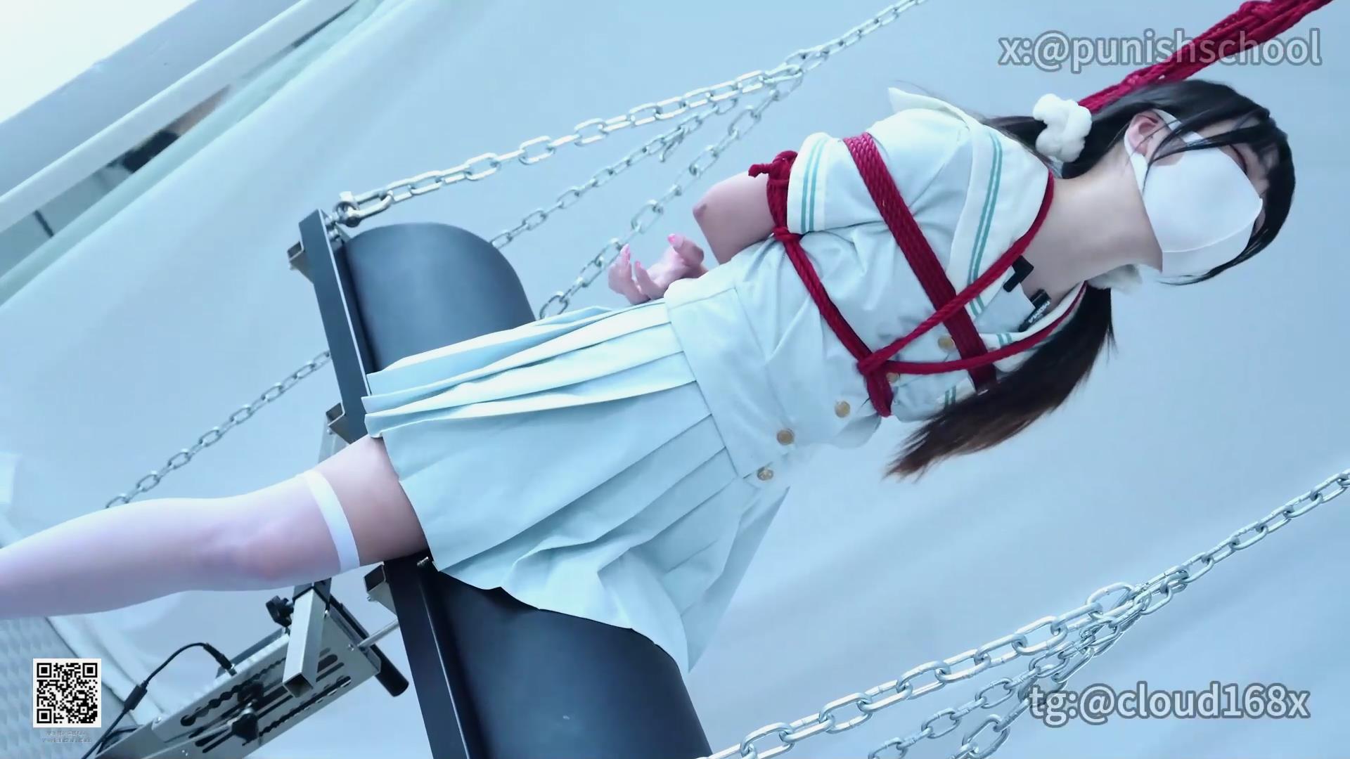 惩戒学院 木马少女 清纯JK少女误入木马[00_01_21][20251005-141120].jpg