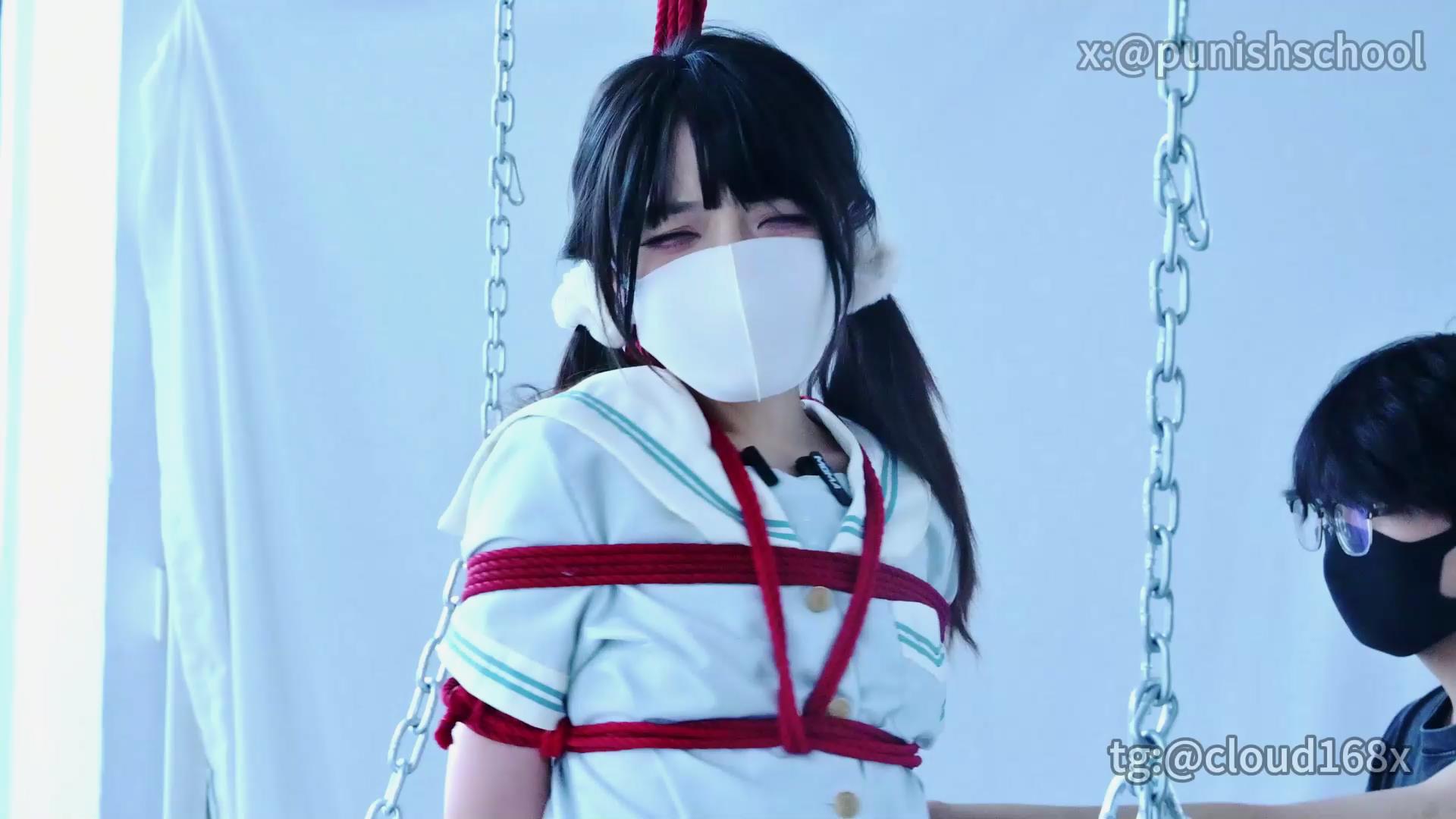 惩戒学院 木马少女 清纯JK少女误入木马[00_03_05][20251005-141121].jpg