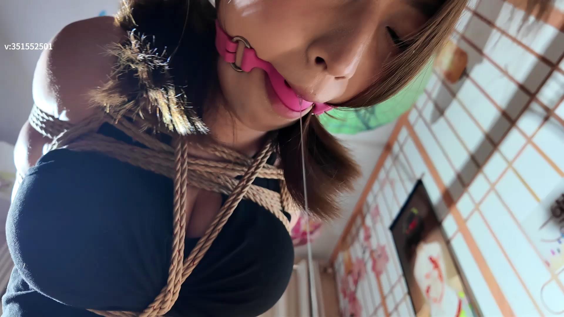 一绳所爱 魏灿灿初体验[00_21_54][20251005-141709].jpg