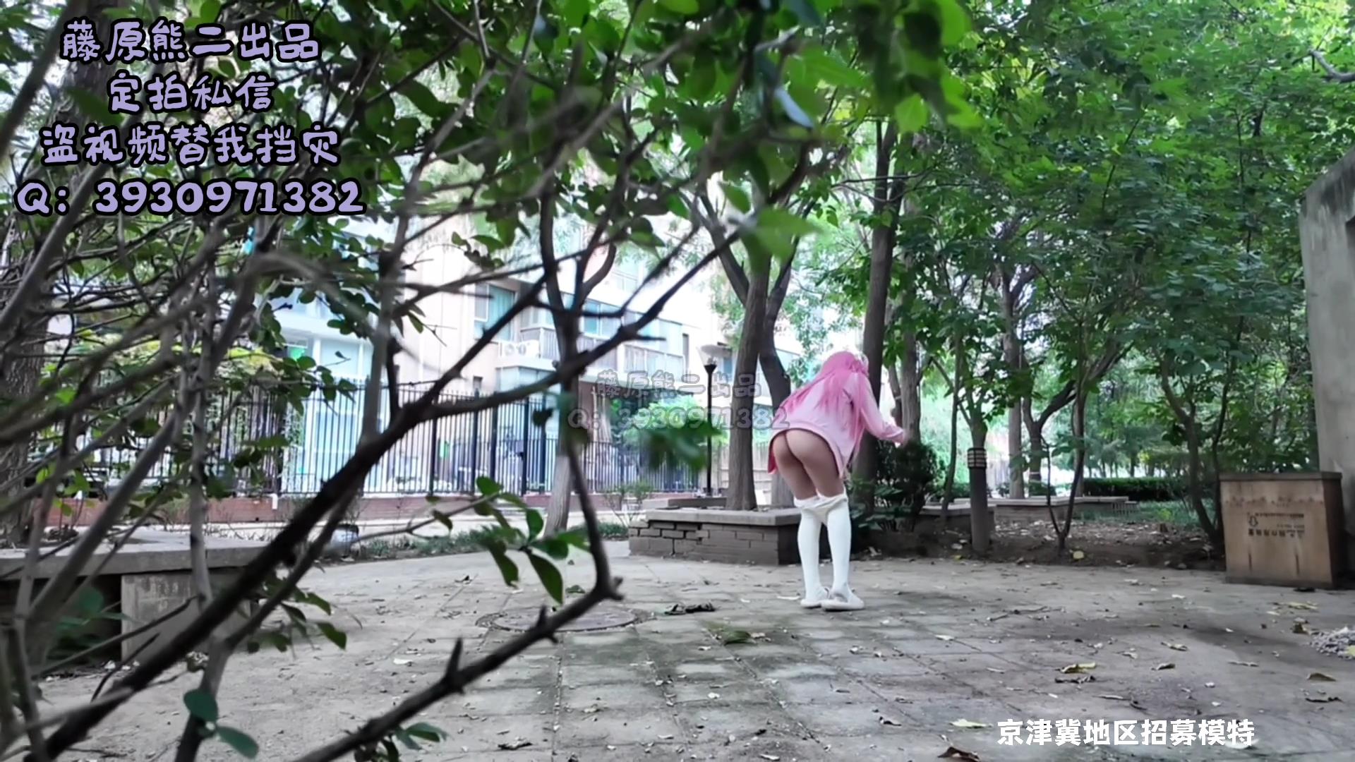 藤原熊二 07年素人cos波奇酱，强G失[00_00_41][20251007-131657].jpg