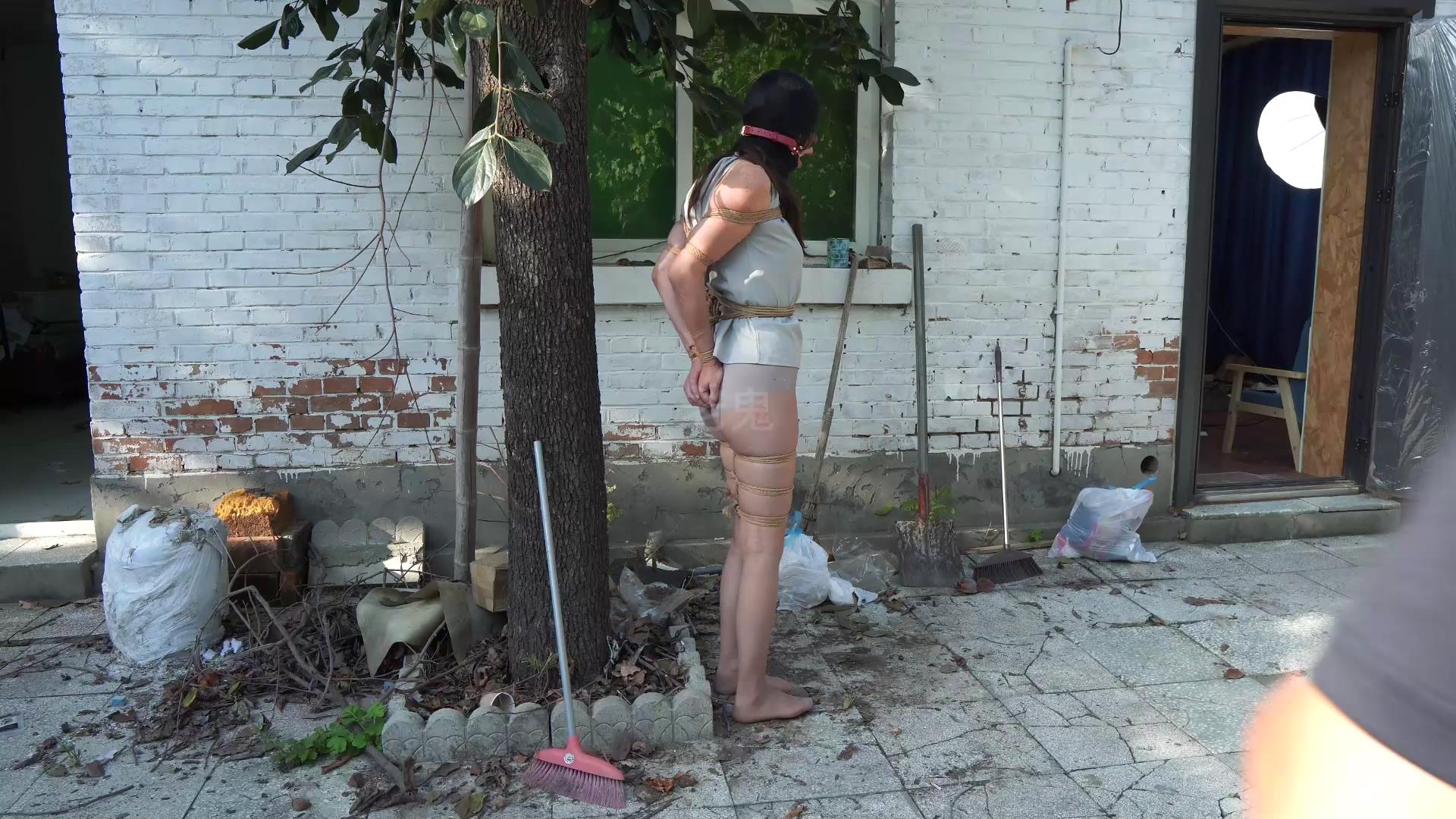 试炼 素人阿瑾初体验下 御姐吊电ji小玩[00_39_37][20251010-111756].jpg