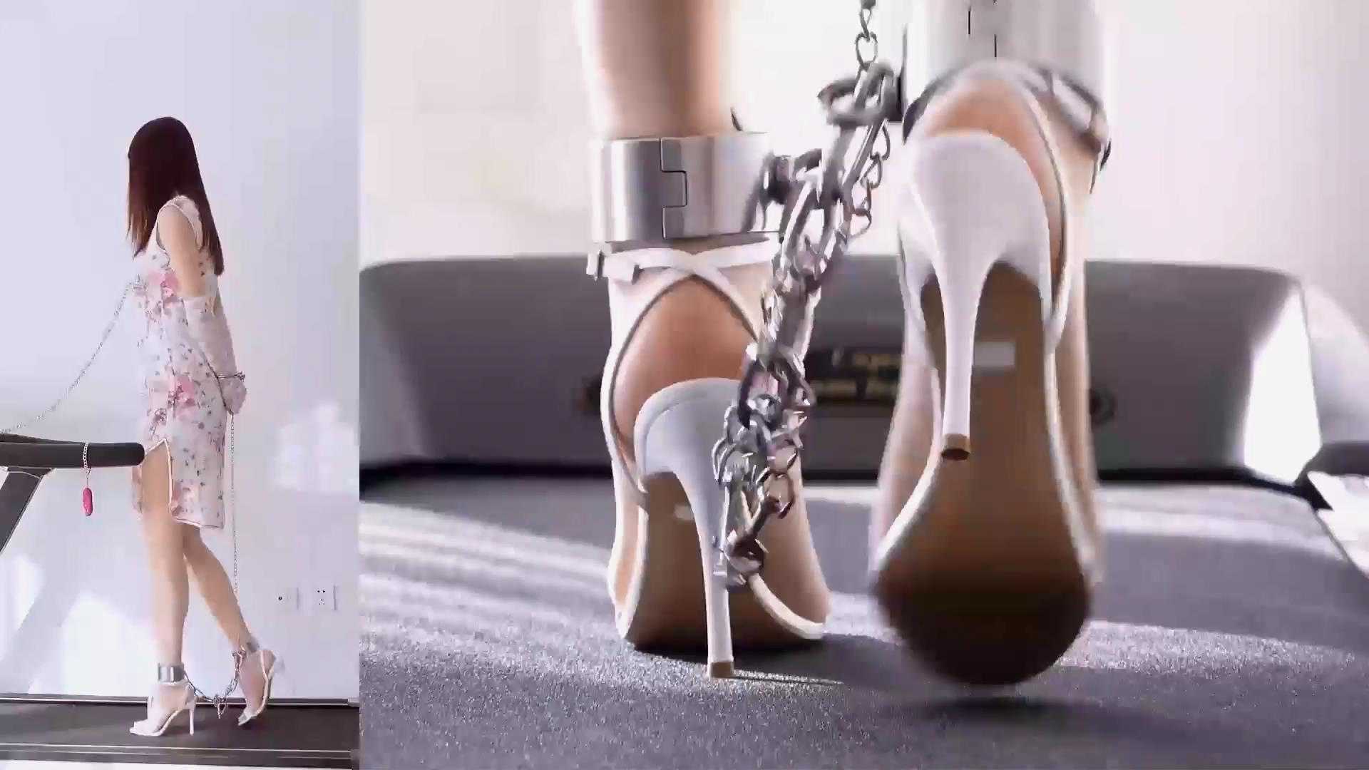 高跟遇到跑步机-木枷铐镣禁锢的旗袍肉丝白[00_18_56][20251012-113601].jpg