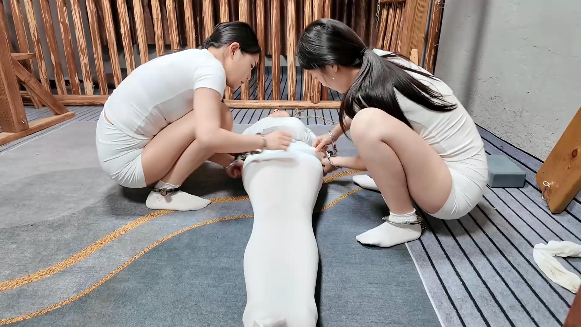 李大侠 内部审查、特别考验四[00_16_45][20251013-112239].jpg